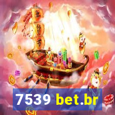 7539 bet.br